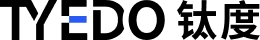 钛度时空科技官网