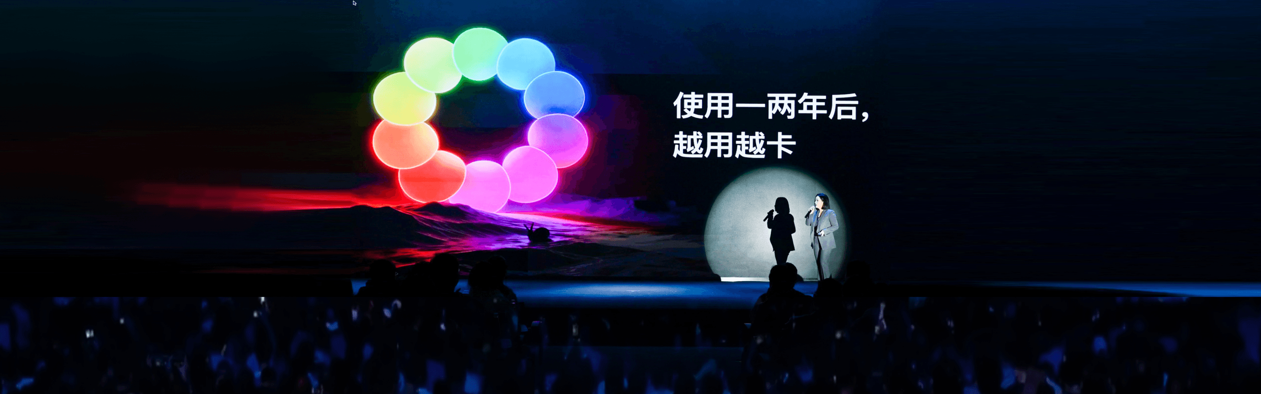 首页